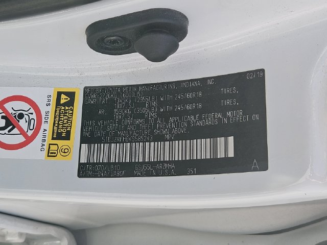 Photo 25