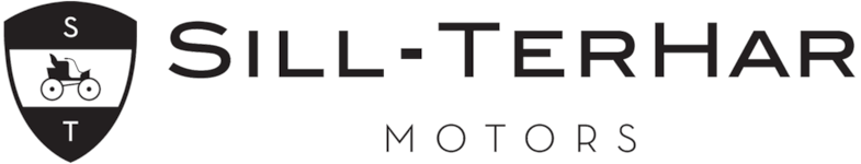 Sill-TerHar Ford