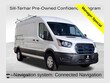  Ford E-Transit-350