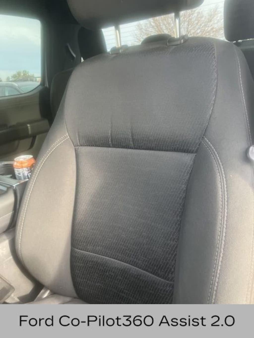 Used 2023 Ford F-150 XLT Truck