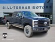 Ford F-350SD