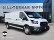 Ford Transit-150
