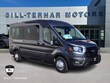 Ford Transit-350