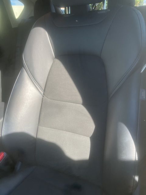 2023 Mazda CX-5 2.5 Select photo 2