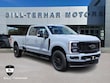 Ford F-350SD