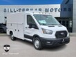 Ford Transit-350
