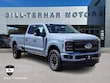 Ford F-350SD