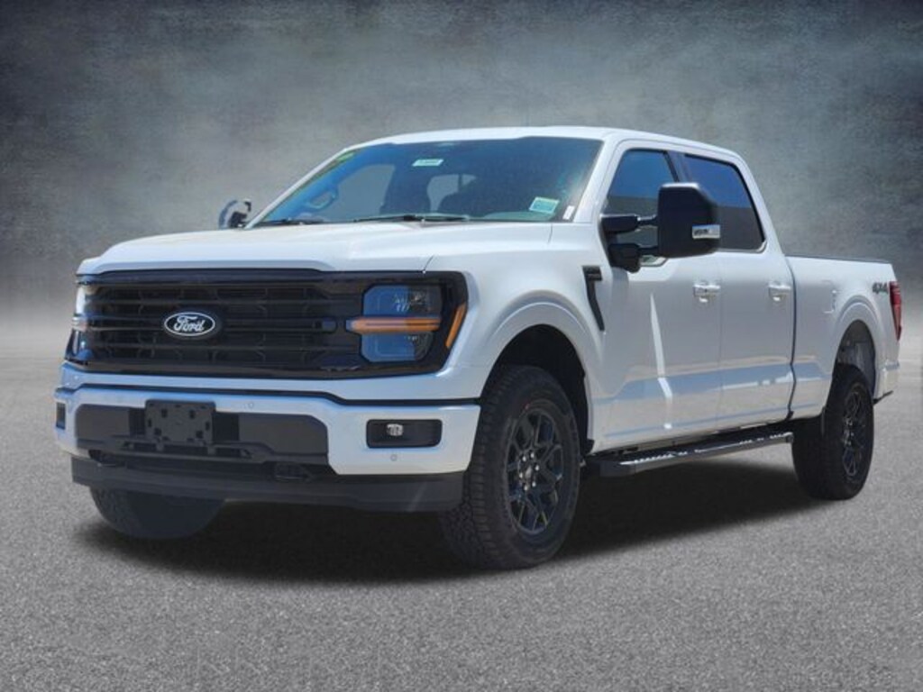 New 2026 Ford Bronco Sport Outer Banks SUV