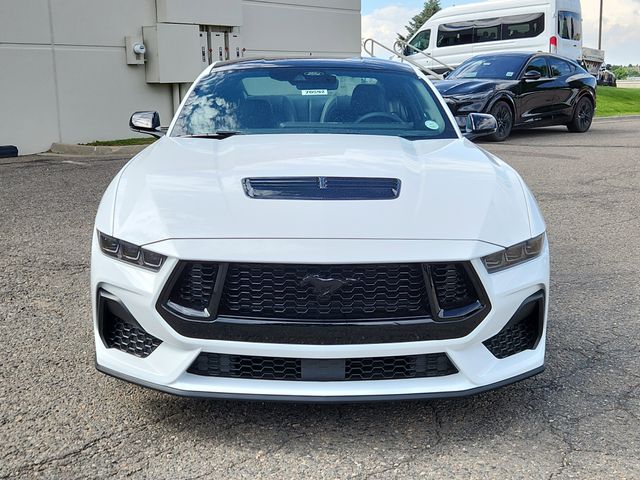 【2plan】24FW★ [PREMIUM/MADE] Vanessa Unbalanced Mustang New 2025 Ford Mustang For Sale at Sill - TerHar Motors