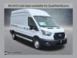  Ford Transit-250