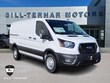 Ford Transit-150