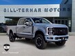 Ford F-350SD