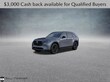  Mazda CX-90