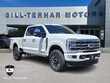 Ford F-250SD