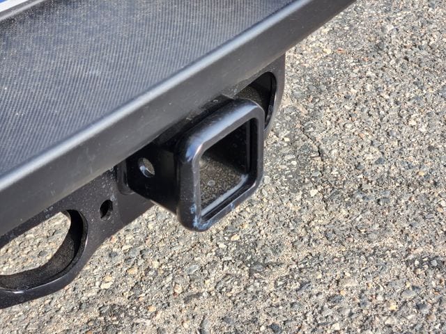 2026 Ford F-350 Super Duty Platinum - Photo 18