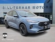 Ford Escape Hybrid