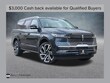  Lincoln Navigator L