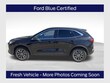  Ford Escape Plug-In Hybrid