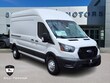 Ford Transit-250