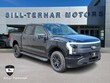 Ford F-150 Lightning