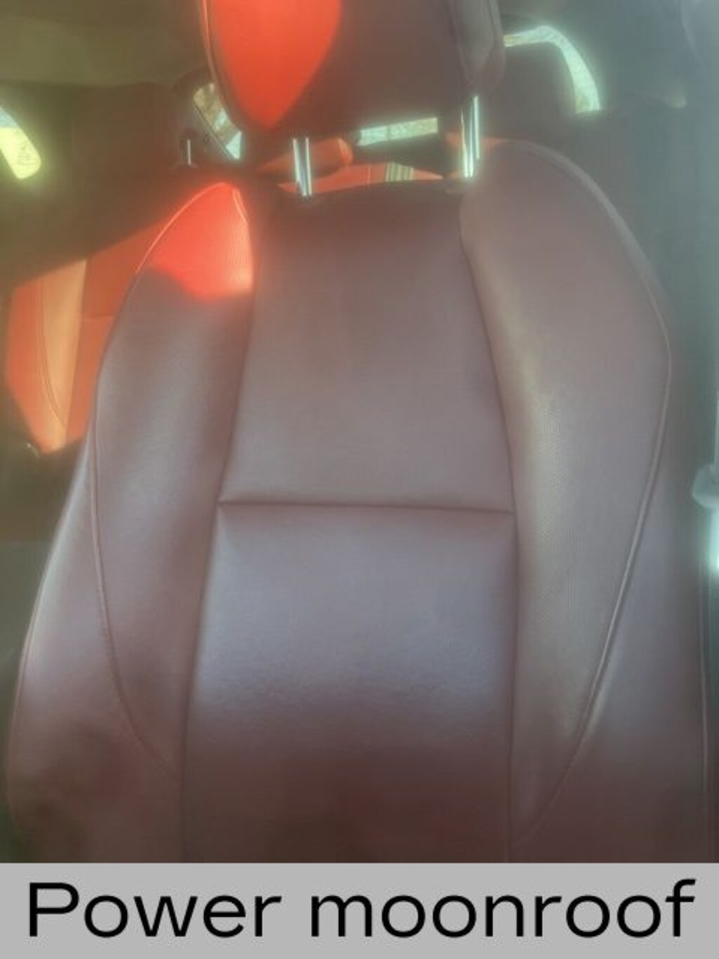 Used 2022 Mazda CX-30 2.5 S Carbon Edition SUV