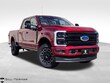  Ford F-350SD