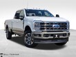  Ford F-350SD