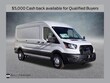  Ford Transit-250