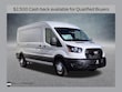  Ford Transit-250