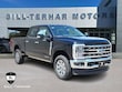 Ford F-350SD