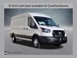  Ford Transit-250
