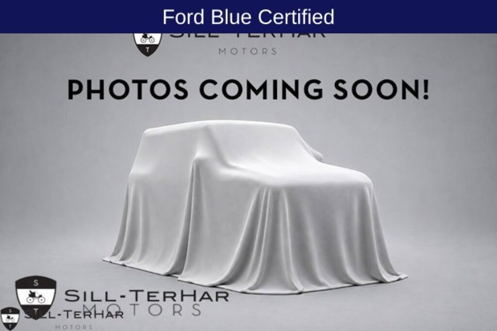 Certified 2022 Jeep Wrangler Unlimited Sahara SUV