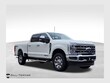  Ford F-350SD