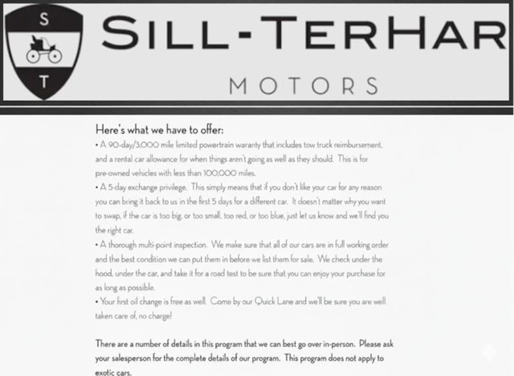 Used 2018 Hyundai IONIQ Hybrid Limited Hatchback