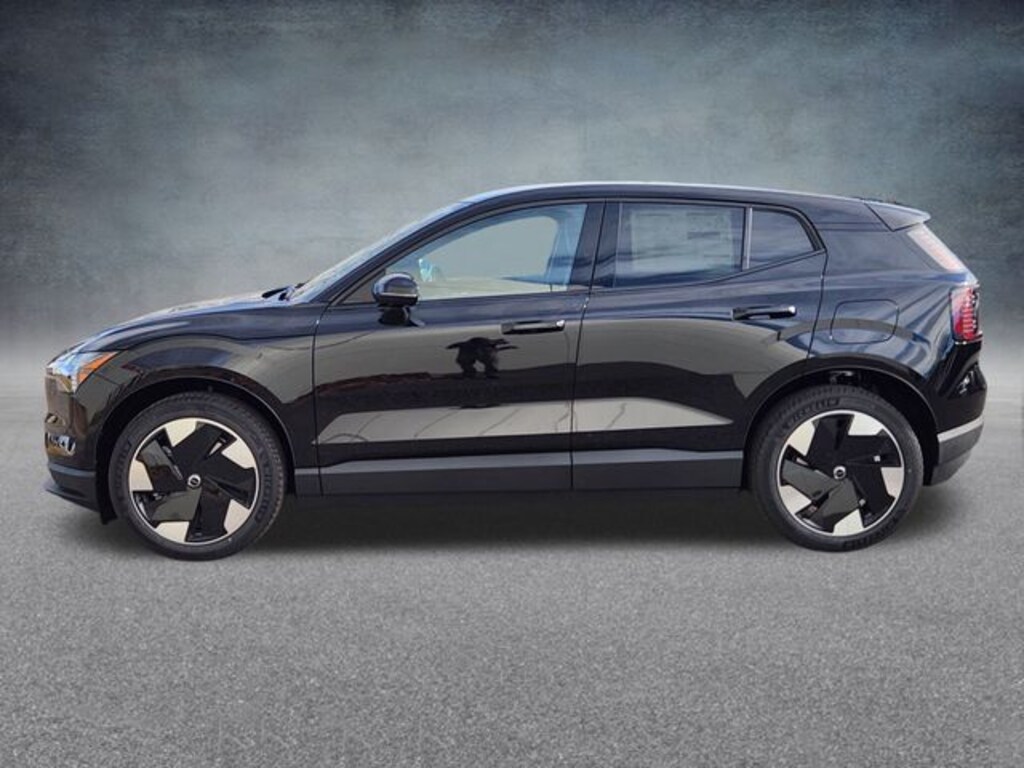 New 2026 Volvo EX30 Twin Motor Performance Plus SUV