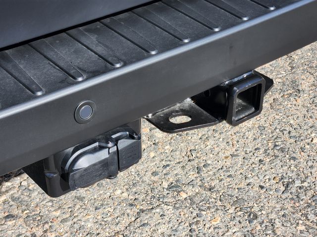 2025 Ford Transit Van Base - Photo 18