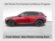  Mazda CX-50