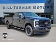 Ford F-350SD