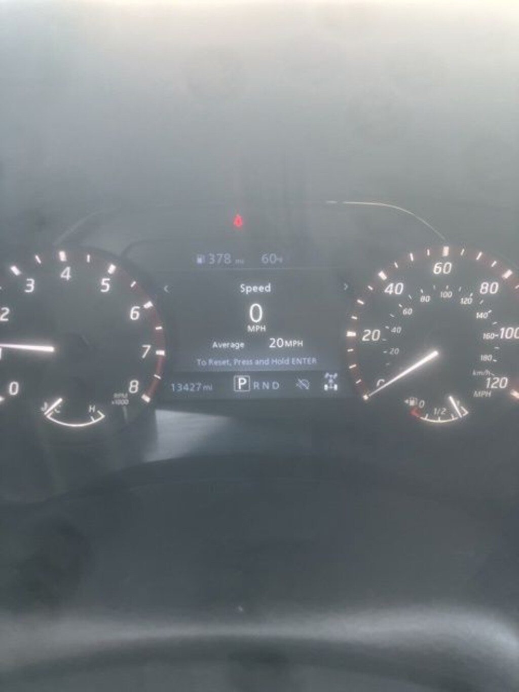 Used 2024 Nissan Frontier PRO-4X Truck