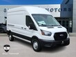 Ford Transit-250