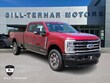 Ford F-350SD