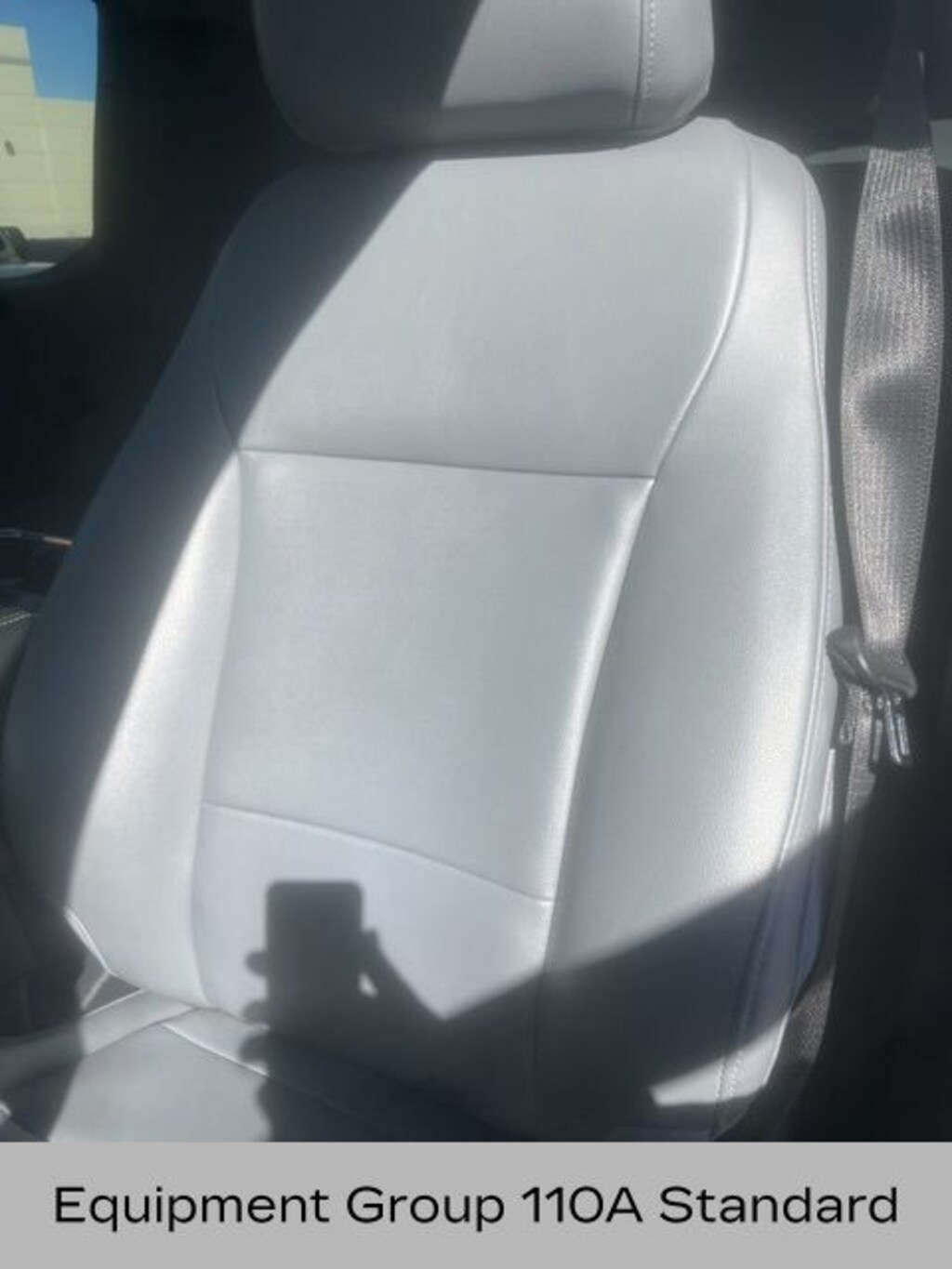 Used 2022 Ford F-150 Lightning Pro Truck