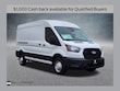  Ford Transit-250