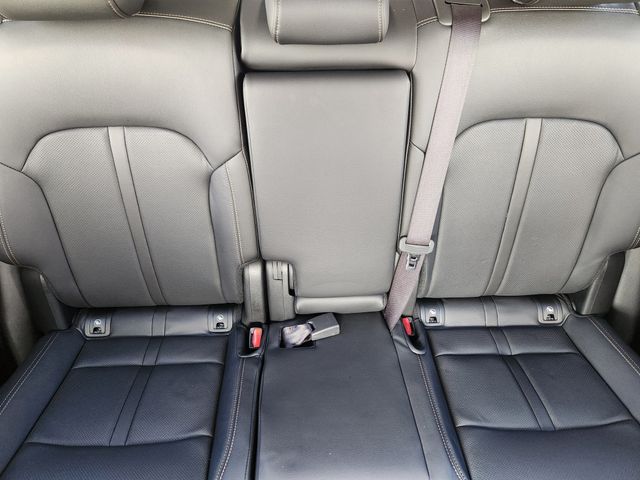 Used 2024 Mazda CX-90 Phev For Sale at Sill-TerHar Ford | VIN