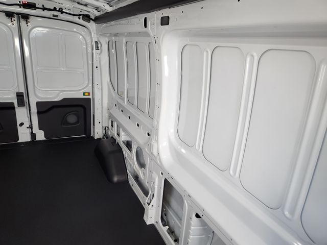 2025 Ford Transit Van Base - Photo 14