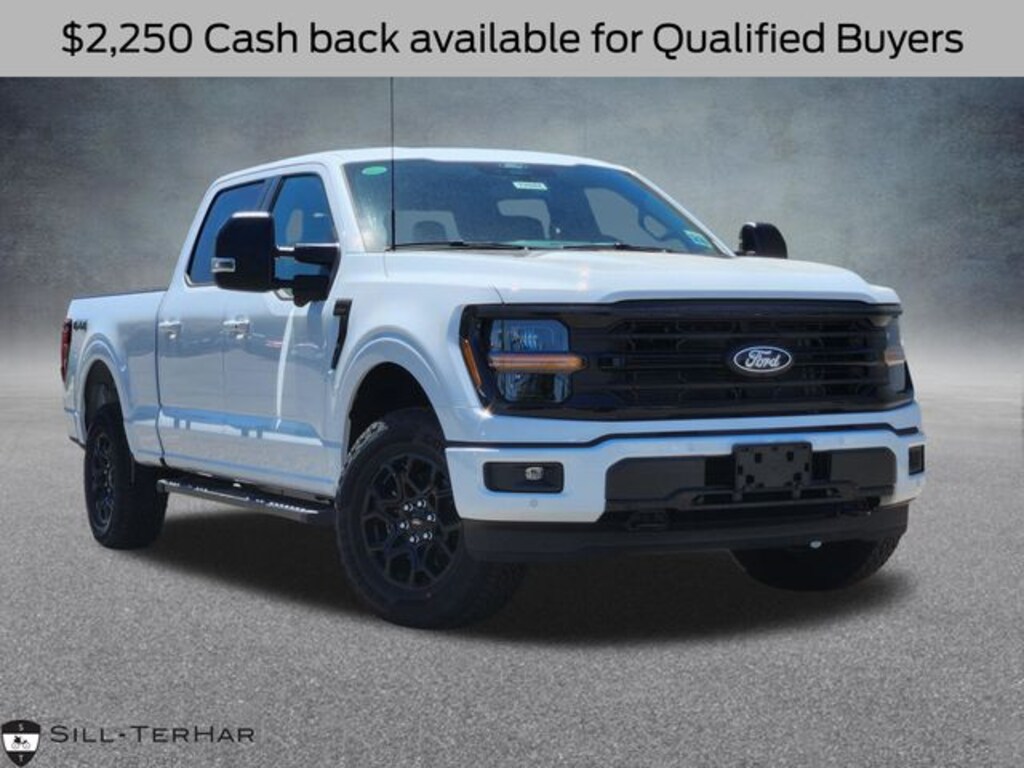 New 2026 Ford Bronco Sport Outer Banks SUV