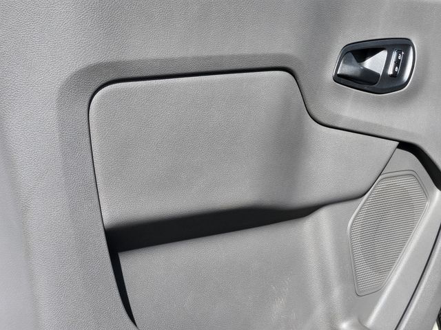 2025 Ford Transit Van Base - Photo 8