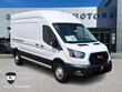 Ford Transit-250