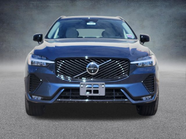 New 2026 Volvo XC60 B5 Ultra SUV