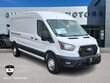 Ford Transit-250